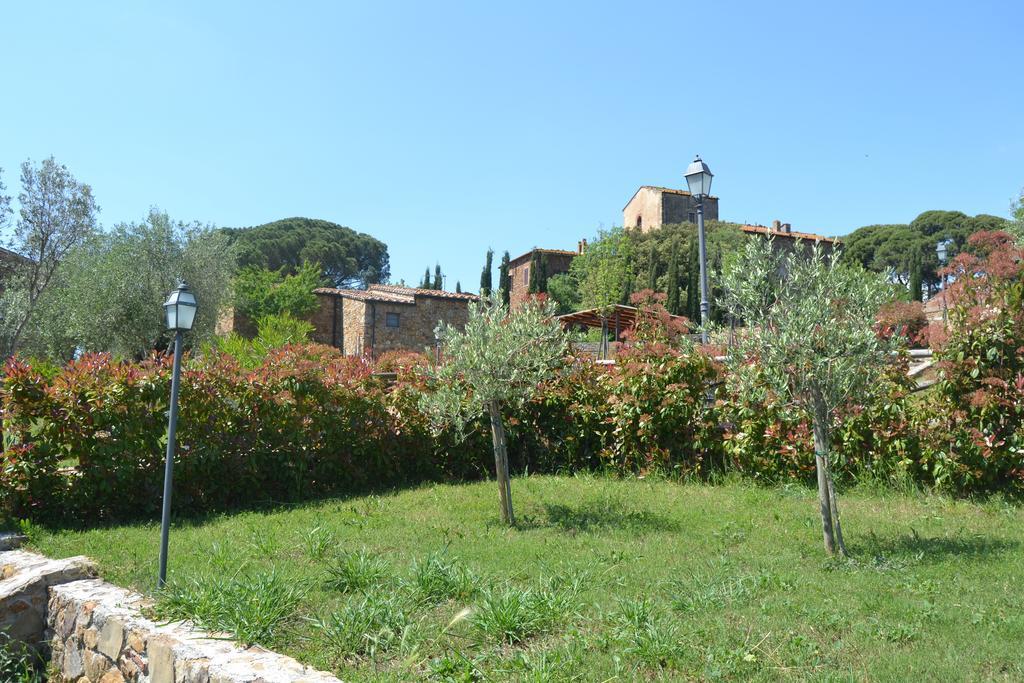Superior Two Bedroom Apartment with large garden,710641225:JPEG