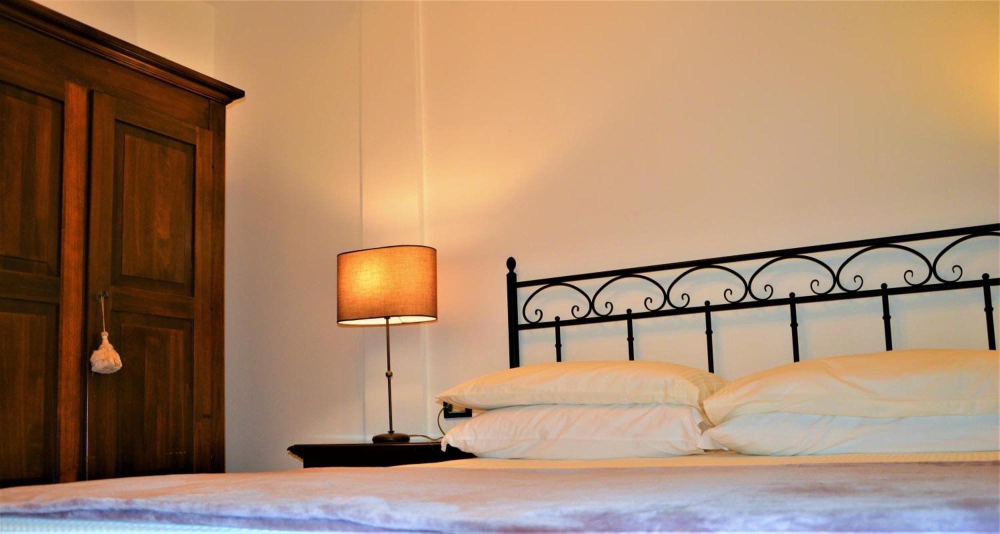 Standard Double Room,1624768147:JPEG