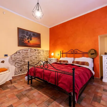 Il Castagno Toscana-2